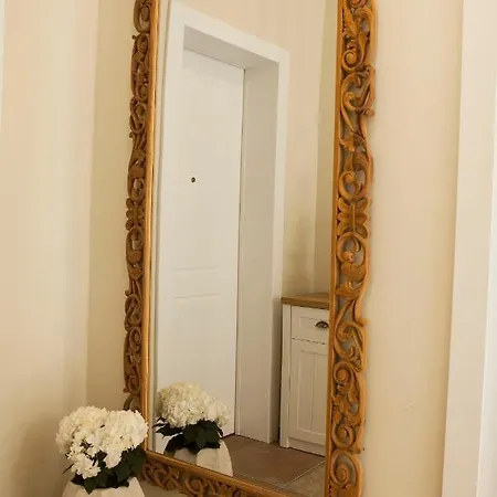Bentzi...boutique 6, Superior For 4 Guests