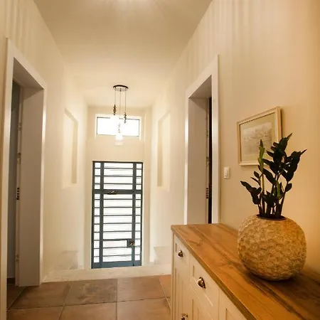 Bentzi...boutique 6, Superior For 4 Guests Athens